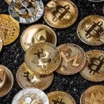 Bitcoin en Pandemia, el peligro de lo desconocido (Segunda parte)