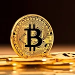 Empresas dispuestas a invertir en Bitcoin