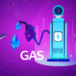 ¿Qué es el gas en la red de Ethereum y por qué es importante?